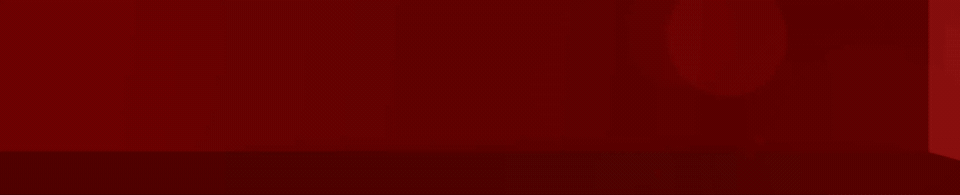 世界杯直播客户端-赛事前瞻 | 常规赛第14轮 宁波町渥 vs 山西汾酒