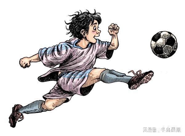 世界杯高清直播-刘祝润告别英博