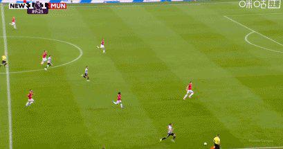 世界杯高清直播-【早报】曼市双熊齐发力!阿森纳进一步扩大优势!