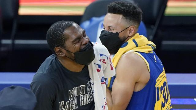 1626496930407015593.jpg Durant-Curry-e1613277236107.jpg