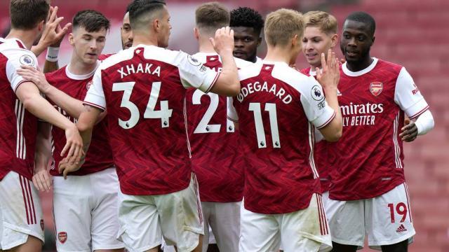 1621813042094089262.jpg AFC_6.jpg