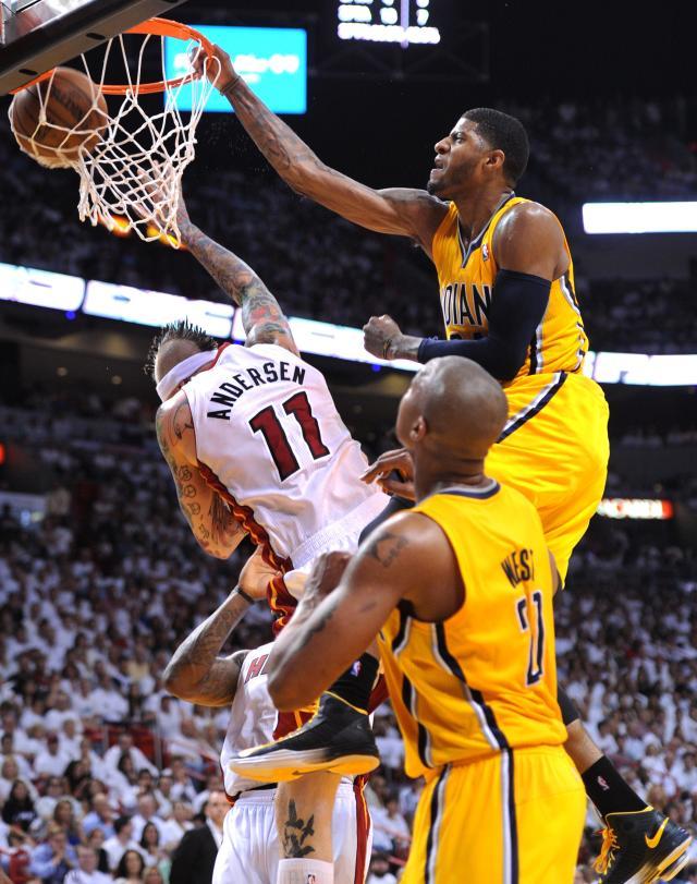 1621775520271063853.jpg 1391708189005-PACERS25-39.jpg